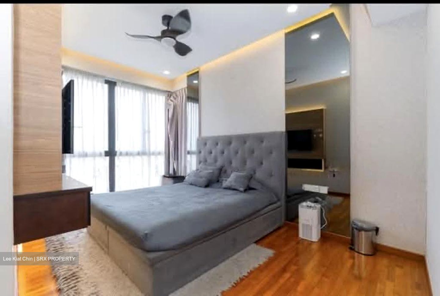 Signature At Yishun (D27), Condominium #625458661